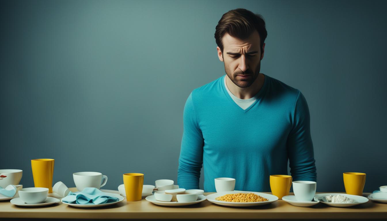 Skipping Breakfast: The Health Risks You Face