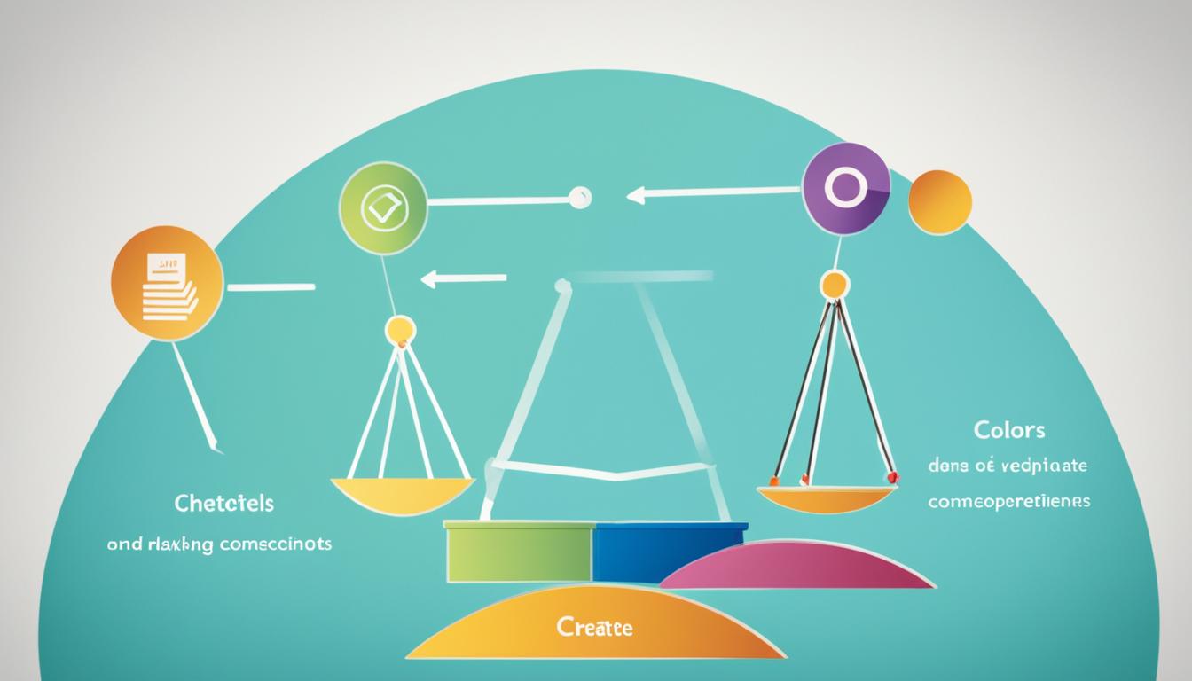 ethical decision-making process