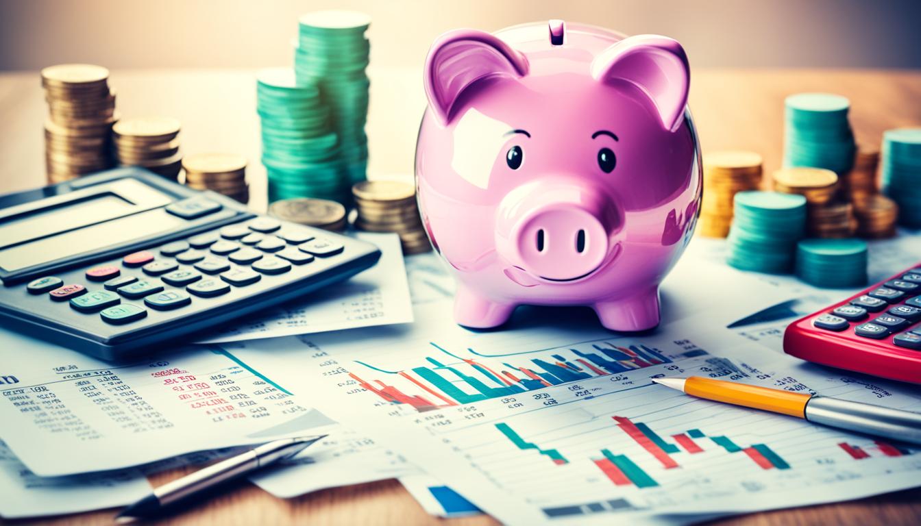 Personal Finance Tips for Smart Money Management