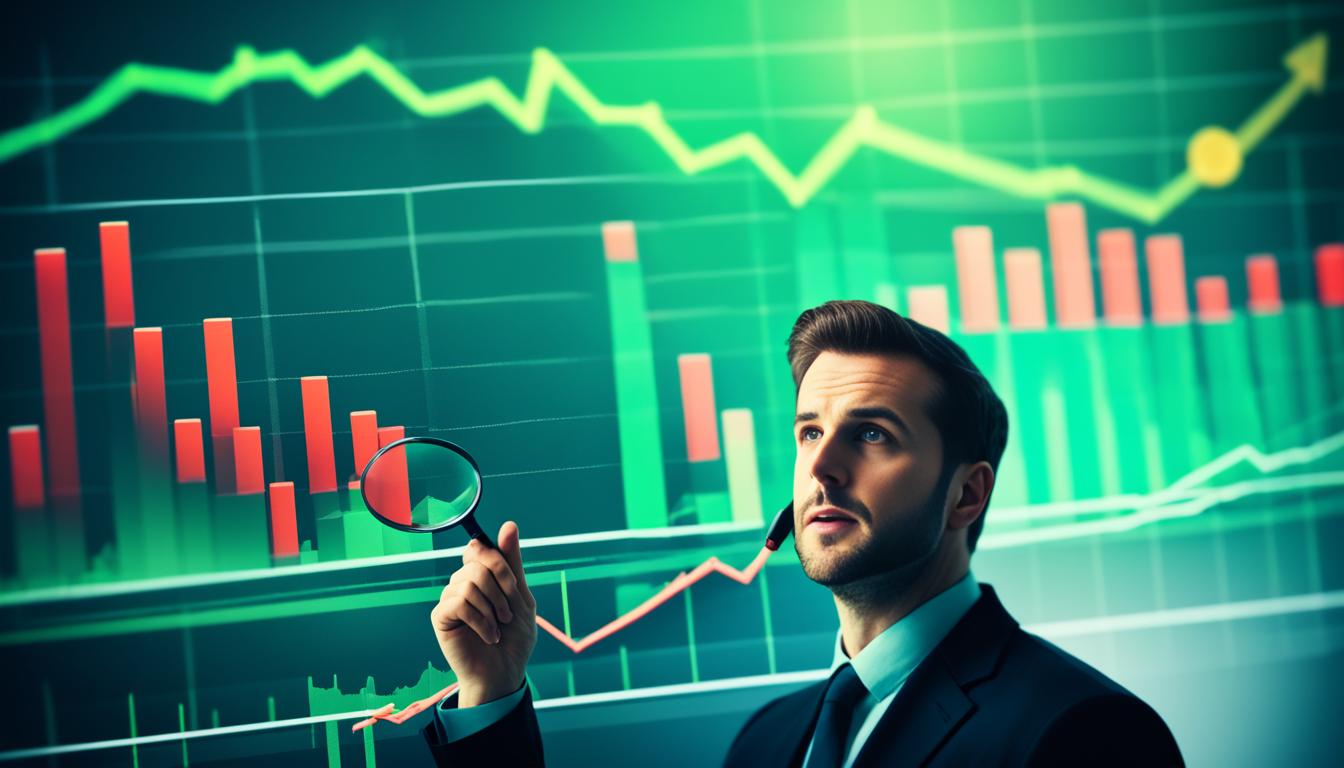 Understanding Stock Market Analysis Trends