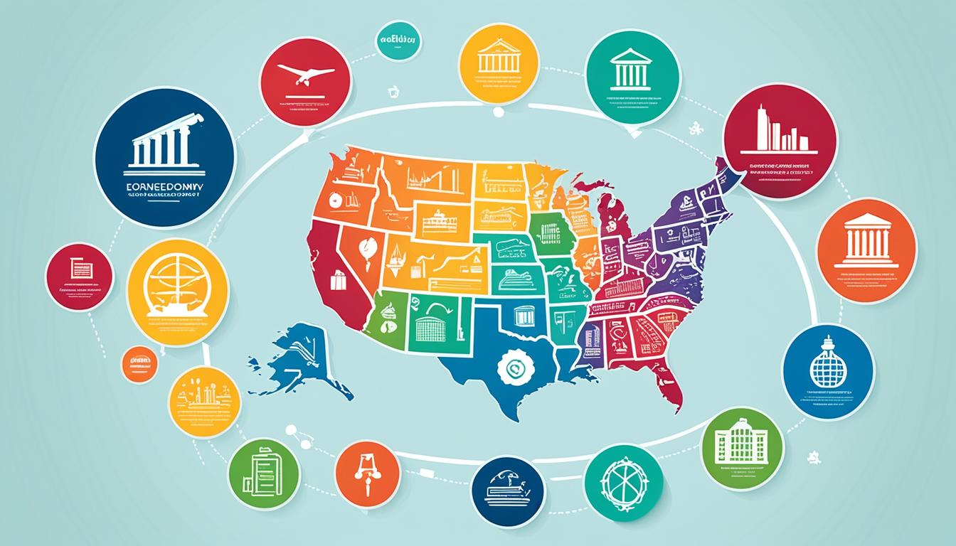 Understanding the US Economy: Key Concepts