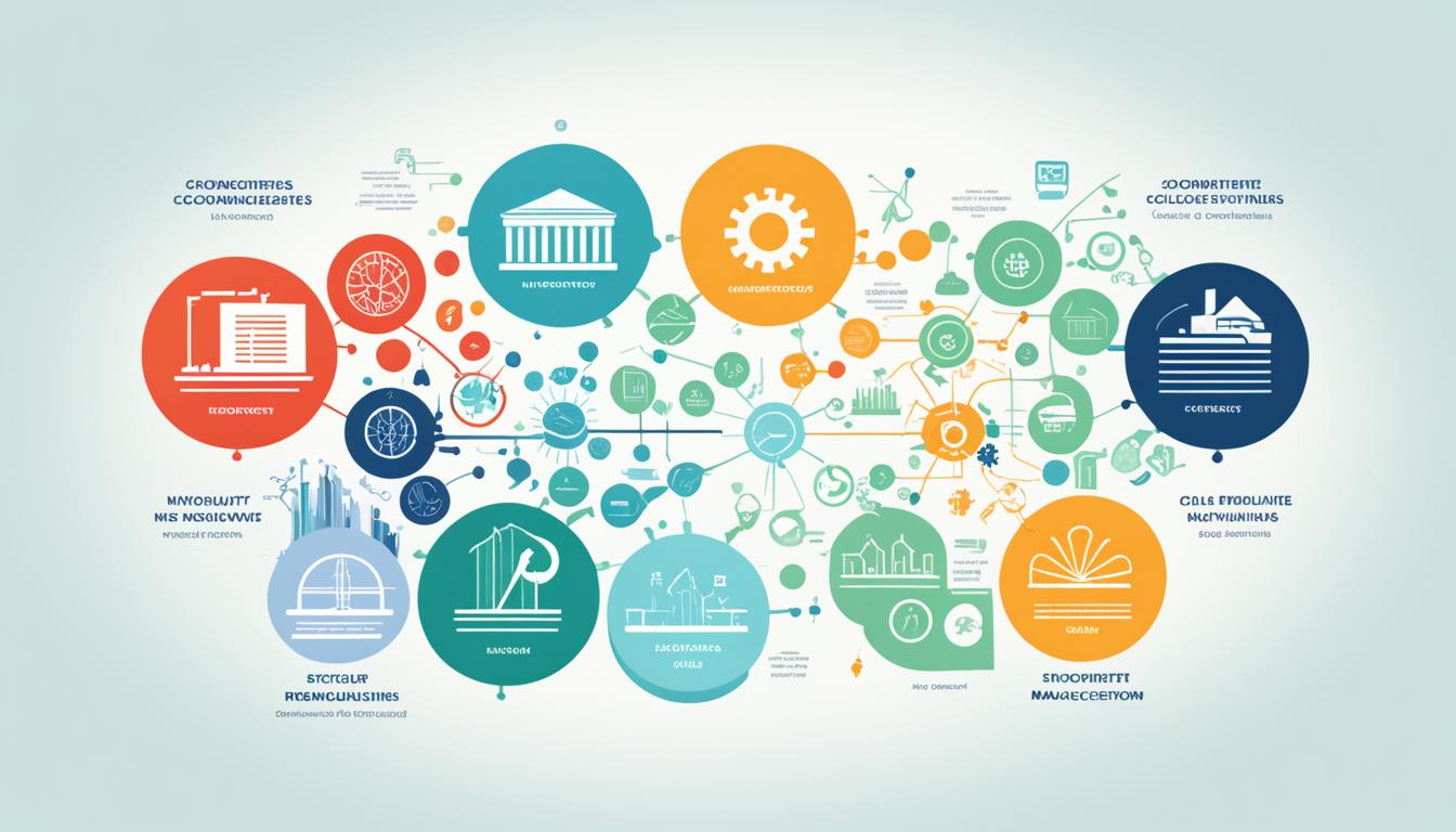 Understanding the US Economy: Key Concepts