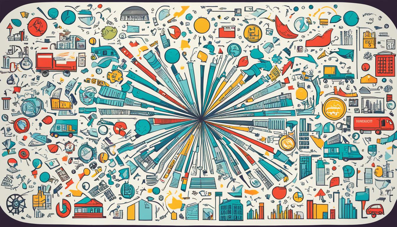 Understanding the — Economy: Key Concepts