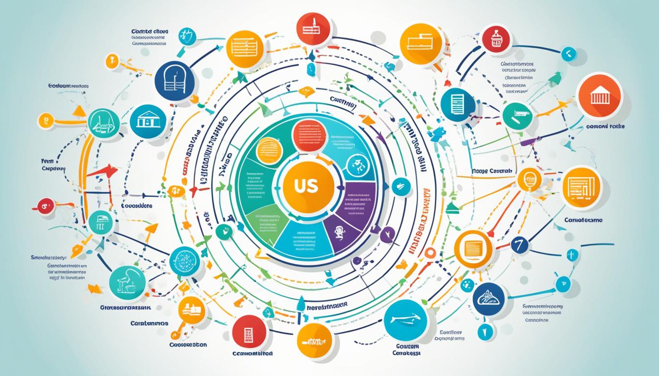 Understanding the US Economy: Key Concepts